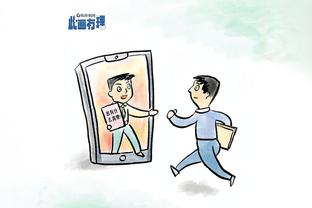 多特谈霍姆格伦自抛自扣：我高中时也这么干过 这太疯狂了